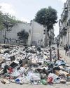 Rubbish piling up in Havana32