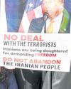 US, Iran set for nuke talks in Geneva24