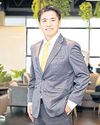 CP Group touts tech strategy47