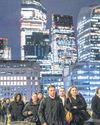 UK jobless rate at 5-year high64