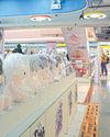 Virtual boyfriends winning hearts in China67