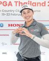 Bangkok Post