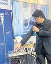 Bangkok Post