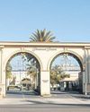 Warner Bros Discovery restarts deal talks with Paramount73