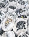 Junk to high-tech: India bets on e-waste for critical minerals66