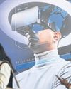 Nvidia plans India 'AI factory'71