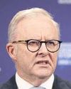 Govt blocks repatriation from Syria19