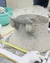 Archaeologists uncover war drums in Phetchaburi14