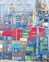 Indonesia, US firms sign $7bn in deals62