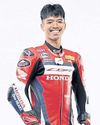 Somkiat set for WorldSBK debut at Phillip Island46