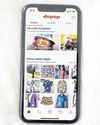 Etsy sells Depop app to eBay for $1.2 billion60