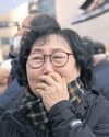 Court sentences Yoon to life imprisonment23