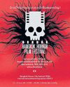 Horror descends on Bangkok for film festival63