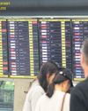 Tour operators insist on VAT relief50
