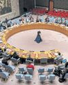 Ignored security concerns fuel Ukraine conflict Ignored security concerns fuel Ukraine conflict36