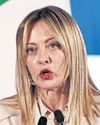 PM denies ‘interference’ in France far-right activist row PM denies ‘interference’ in France far-right activist row27