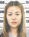 'Aem Cyanide' gets life for killing cop 'Aem Cyanide' gets life for killing cop4
