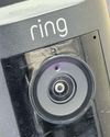 Ring takes on outcry over new TV ad Ring takes on outcry over new TV ad61