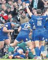 Galthie: Italy can beat any team14