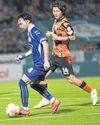 Bangkok Post