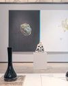 CONFRONT YOUR FEARS AT 31ST CENTURY MUSEUM OF CONTEMPORARY SPIRIT CONFRONT YOUR FEARS AT 31ST CENTURY MUSEUM OF CONTEMPORARY SPIRIT41