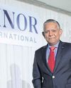 Minor Food mulls IPO in Hong Kong by end of 2026 Minor Food mulls IPO in Hong Kong by end of 202633