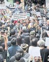 Bangkok Post
