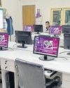 Digital community projects under review50