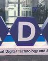 Narit upgrades Chalawan to ADA Lab53