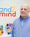 How a toy maker took on US tariffs57