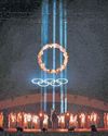 Milan-Cortina hailed as a ‘new kind’ at closing ceremony37