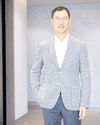 Demographics fuel BLA's growth drive52