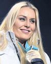 Vonn says injury could have led to amputation41