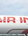 Air India technical incidents like fuel leaks hit 14-month high63