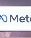 META REBOOTS MALIBU 2 SMARTWATCH PROJECT TO DEBUT THIS YEAR66