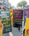 Omnibus law sought to unlock investment50