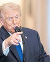 Trump to address State of Union30