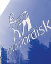 Novo trial data boosts Lilly obesity drug62