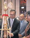 Bangkok Post