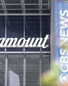 Paramount 'submits higher Warner Bros bid'64