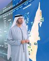 Abu Dhabi state oil firm eyes future77