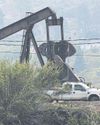 US, China ‘key’ to containing oil supply shock41