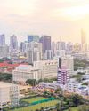 Thai property market rebounds56