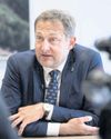 French winemakers 'to get €40m in aid’75