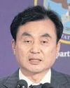Govt lodges complaint over US air drills held near China23