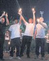 Thousands set to walk free under new amnesty law35