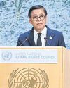 FM rebuts Cambodian claims3