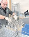German auto heartland falls on hard times73