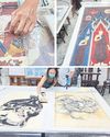 Discover Ayutthaya's treasures with Siam Society80