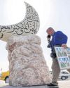 Iran refutes Trump’s missile, nuke claims28